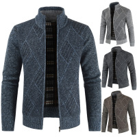 uploads/erp/collection/images/Men Clothing/XIANGNIAN/XU0453138/img_b/img_b_XU0453138_3_6um2TYAJyvyKPQpJ53WCXdpl92gpDEfp